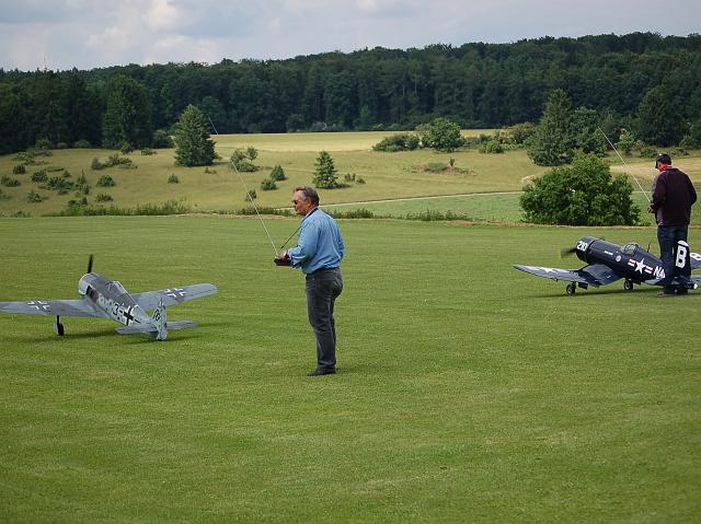 warbirdtreffen-verband (0).JPG